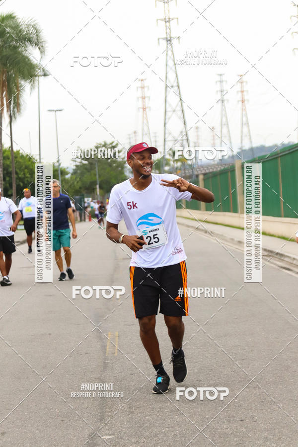 Buy your photos of the eventCorrida e caminhada Marines  on Fotop