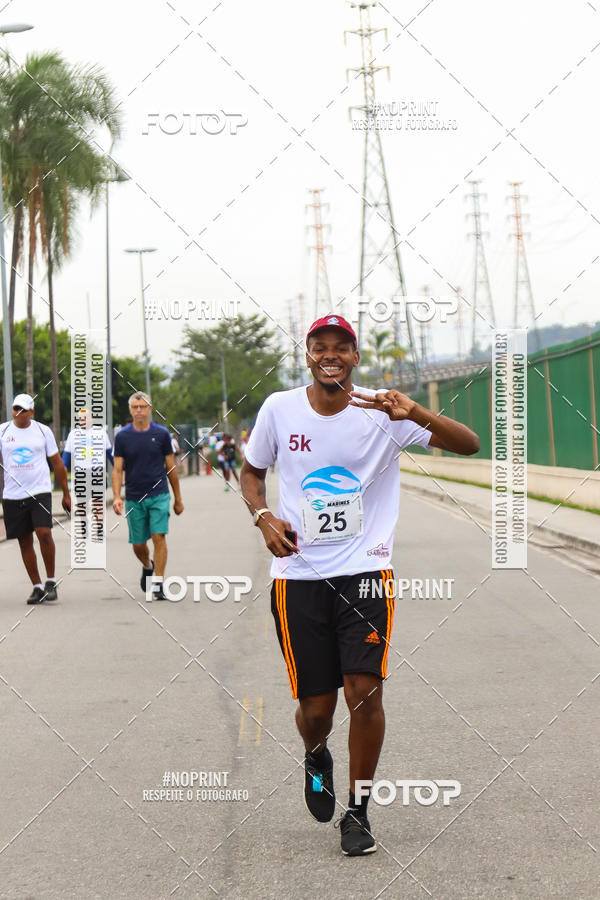 Buy your photos of the eventCorrida e caminhada Marines  on Fotop
