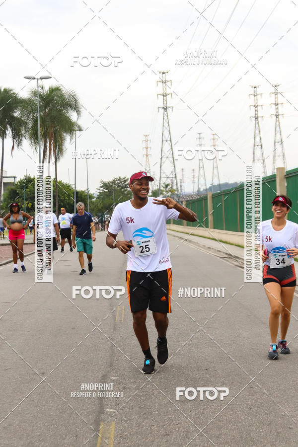 Buy your photos of the eventCorrida e caminhada Marines  on Fotop