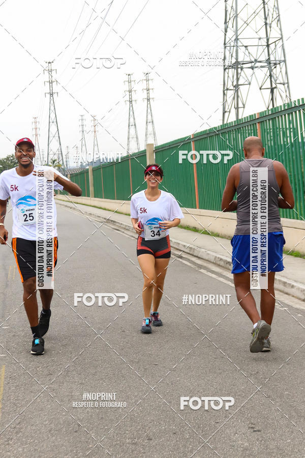Buy your photos of the eventCorrida e caminhada Marines  on Fotop