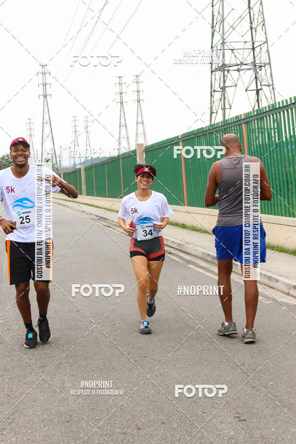 Buy your photos of the eventCorrida e caminhada Marines  on Fotop