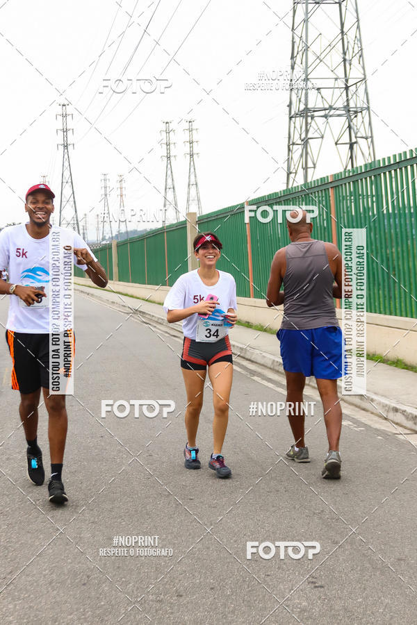Buy your photos of the eventCorrida e caminhada Marines  on Fotop