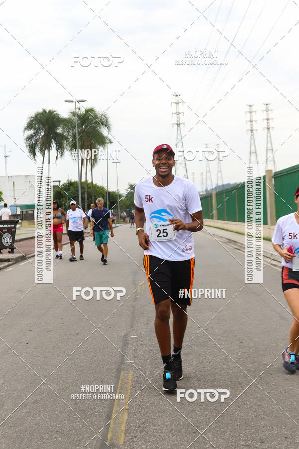 Buy your photos of the eventCorrida e caminhada Marines  on Fotop