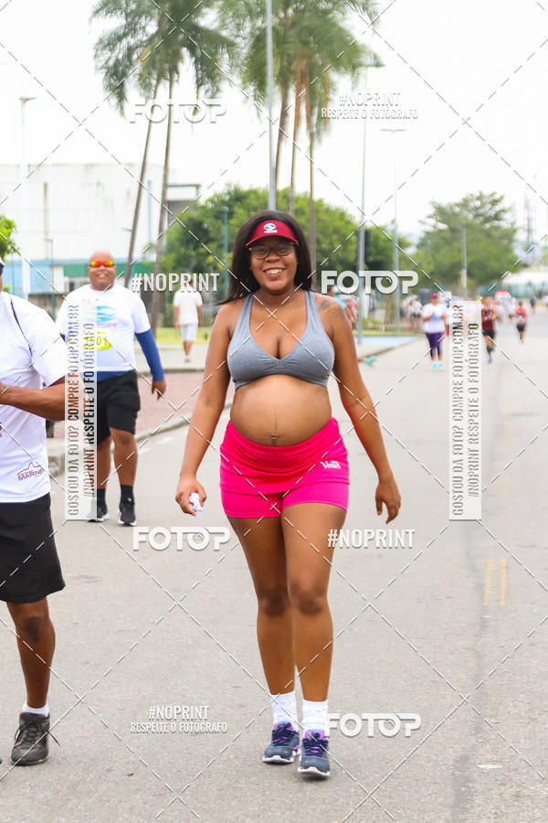 Buy your photos of the eventCorrida e caminhada Marines  on Fotop