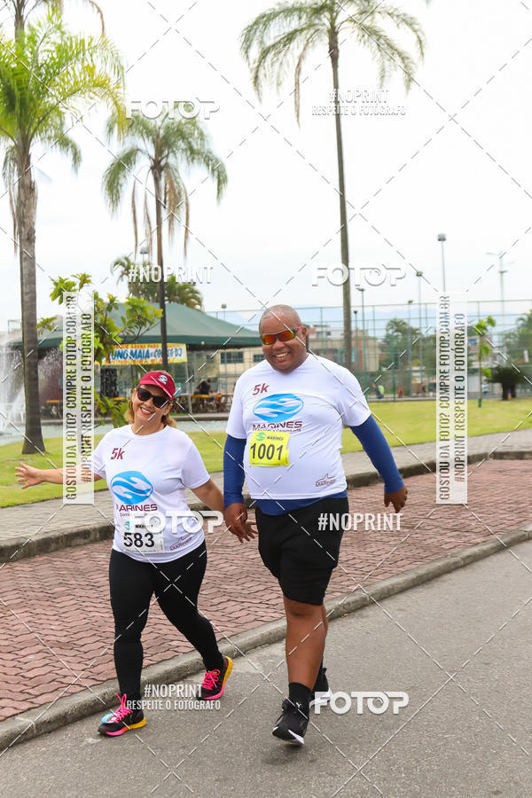 Buy your photos of the eventCorrida e caminhada Marines  on Fotop