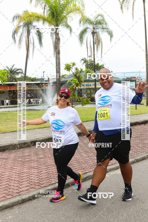 Buy your photos of the eventCorrida e caminhada Marines  on Fotop