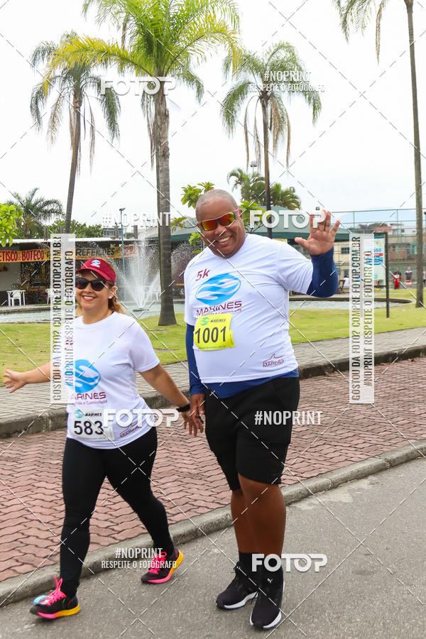 Buy your photos of the eventCorrida e caminhada Marines  on Fotop