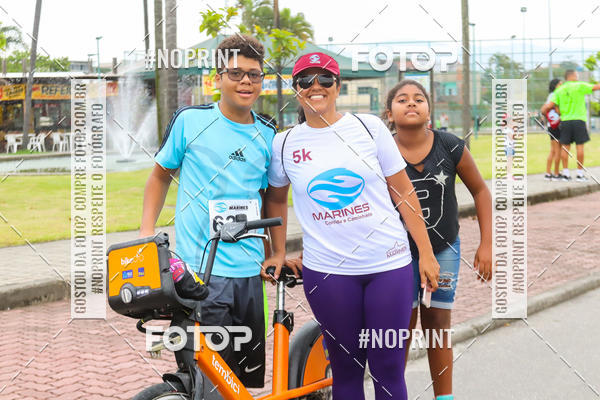 Buy your photos of the eventCorrida e caminhada Marines  on Fotop