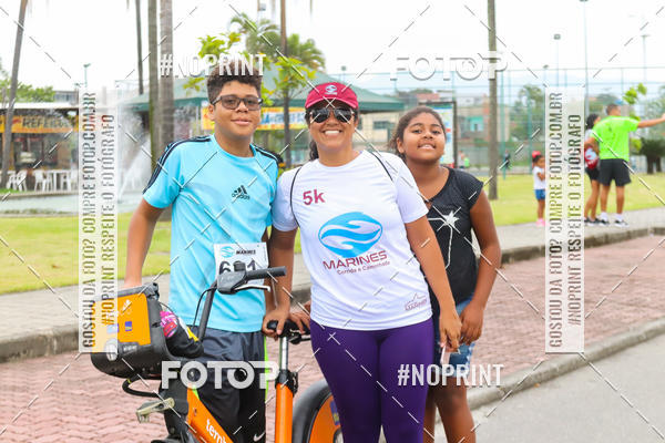 Buy your photos of the eventCorrida e caminhada Marines  on Fotop