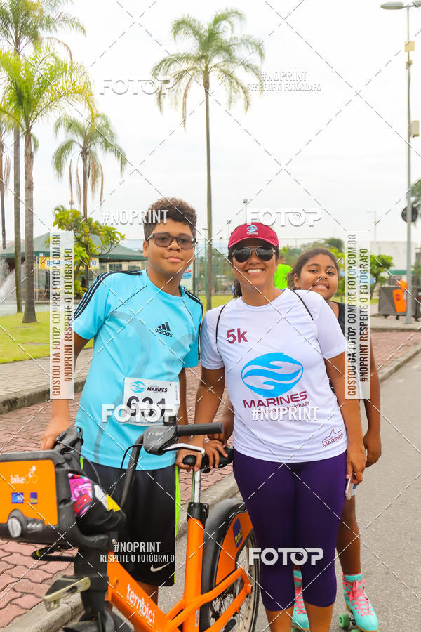 Buy your photos of the eventCorrida e caminhada Marines  on Fotop