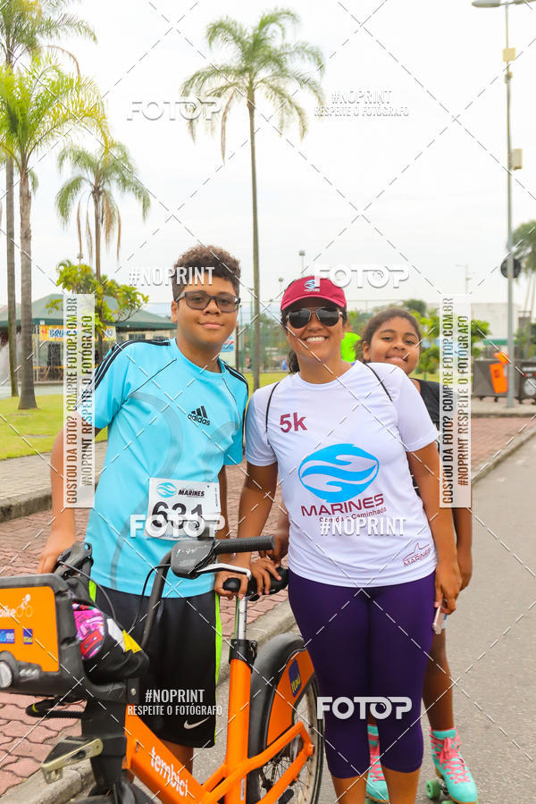 Buy your photos of the eventCorrida e caminhada Marines  on Fotop