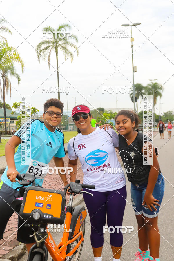 Buy your photos of the eventCorrida e caminhada Marines  on Fotop