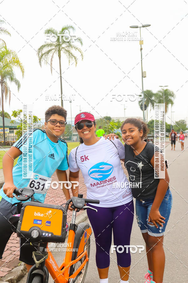 Buy your photos of the eventCorrida e caminhada Marines  on Fotop