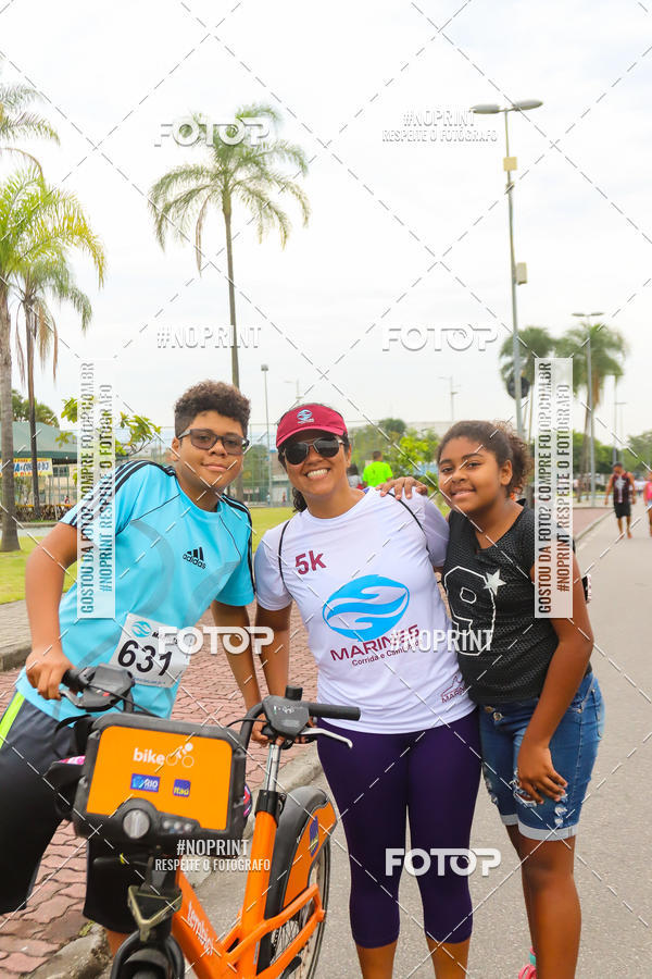 Buy your photos of the eventCorrida e caminhada Marines  on Fotop