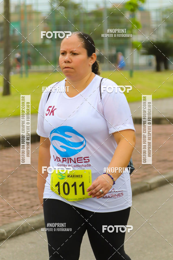 Buy your photos of the eventCorrida e caminhada Marines  on Fotop