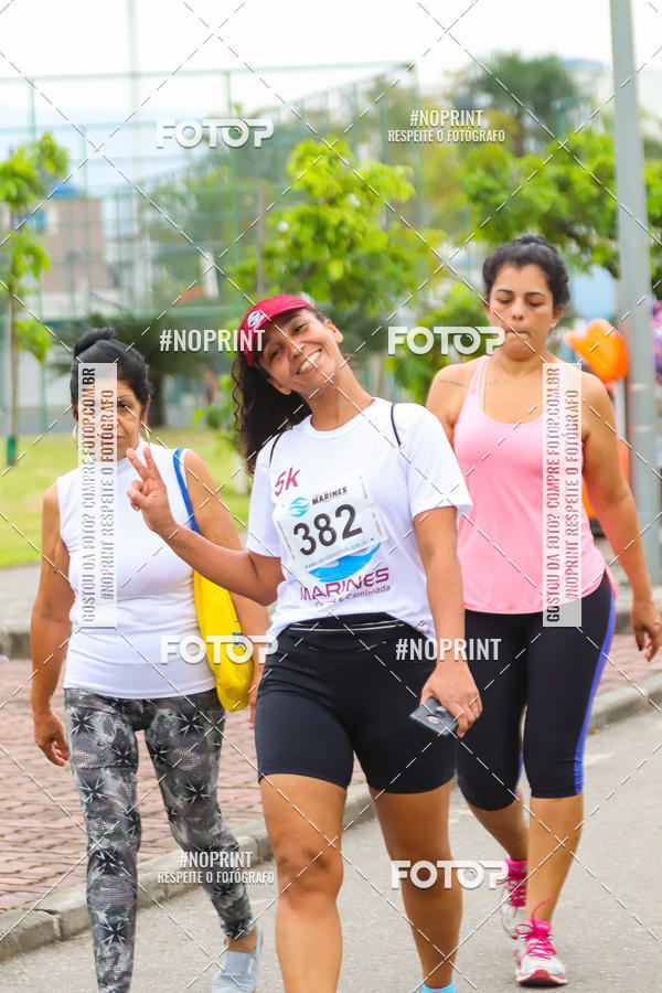 Buy your photos of the eventCorrida e caminhada Marines  on Fotop