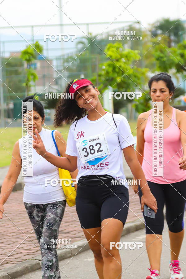 Buy your photos of the eventCorrida e caminhada Marines  on Fotop