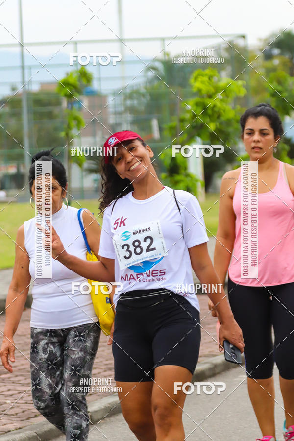 Buy your photos of the eventCorrida e caminhada Marines  on Fotop
