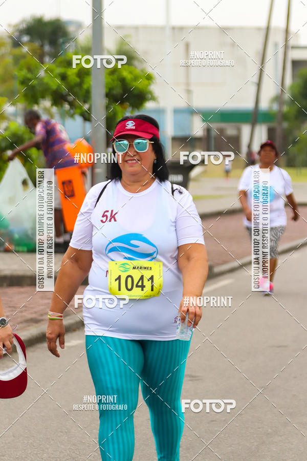 Buy your photos of the eventCorrida e caminhada Marines  on Fotop
