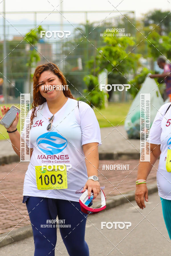 Buy your photos of the eventCorrida e caminhada Marines  on Fotop
