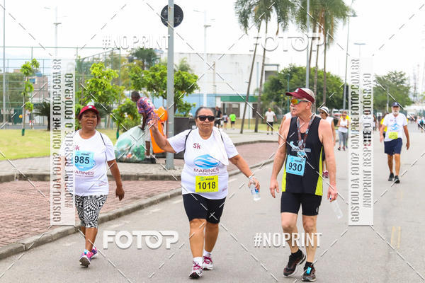 Buy your photos of the eventCorrida e caminhada Marines  on Fotop