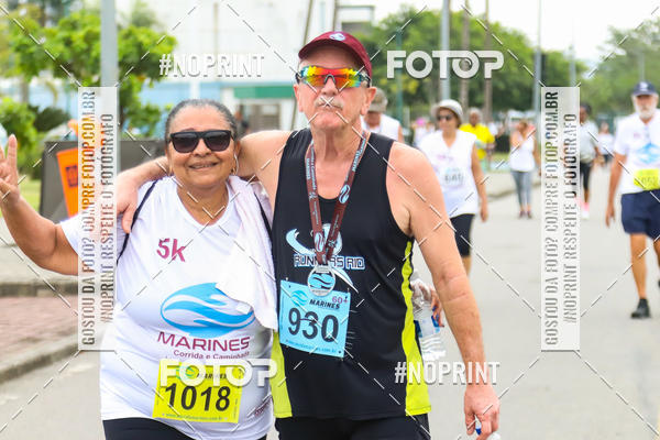 Buy your photos of the eventCorrida e caminhada Marines  on Fotop