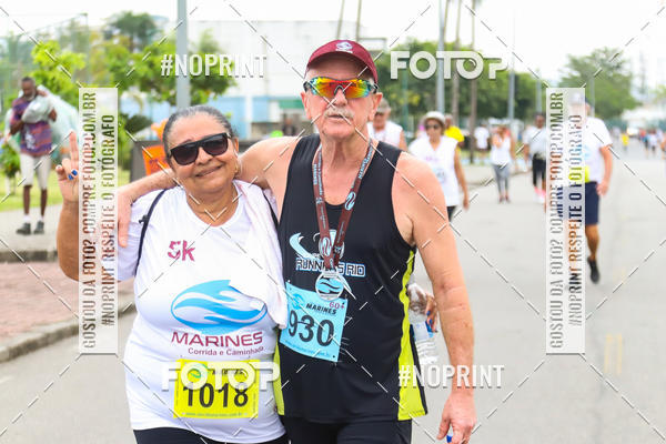 Buy your photos of the eventCorrida e caminhada Marines  on Fotop