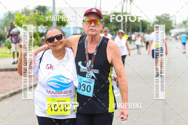 Buy your photos of the eventCorrida e caminhada Marines  on Fotop