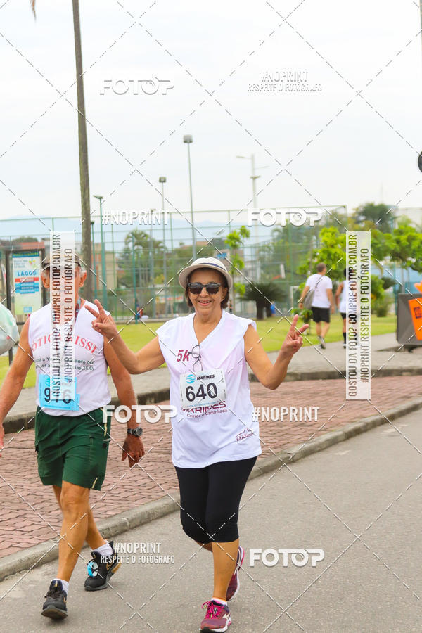 Buy your photos of the eventCorrida e caminhada Marines  on Fotop