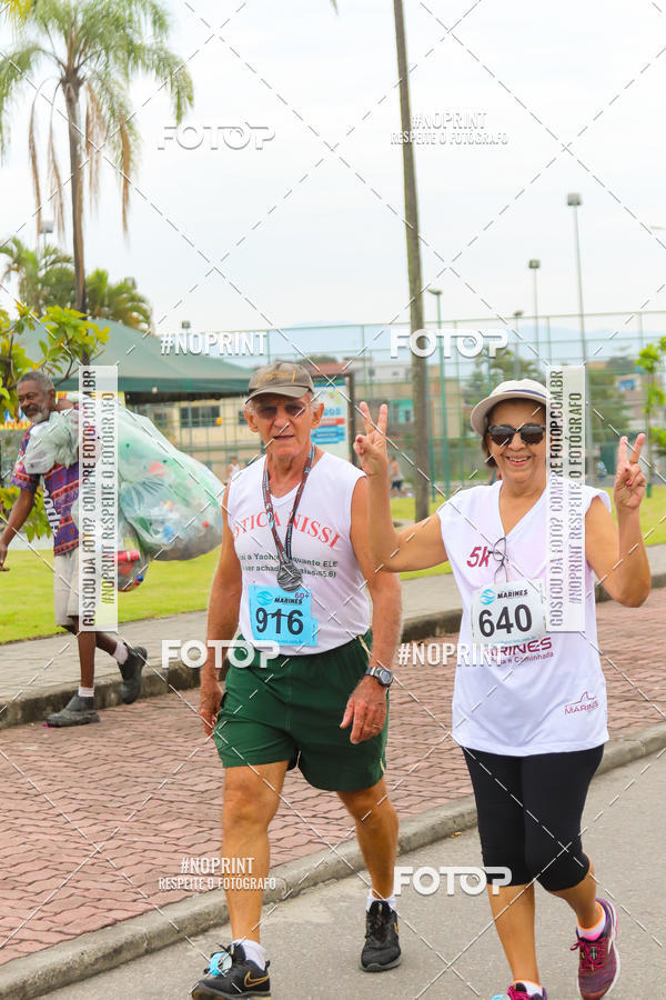 Buy your photos of the eventCorrida e caminhada Marines  on Fotop