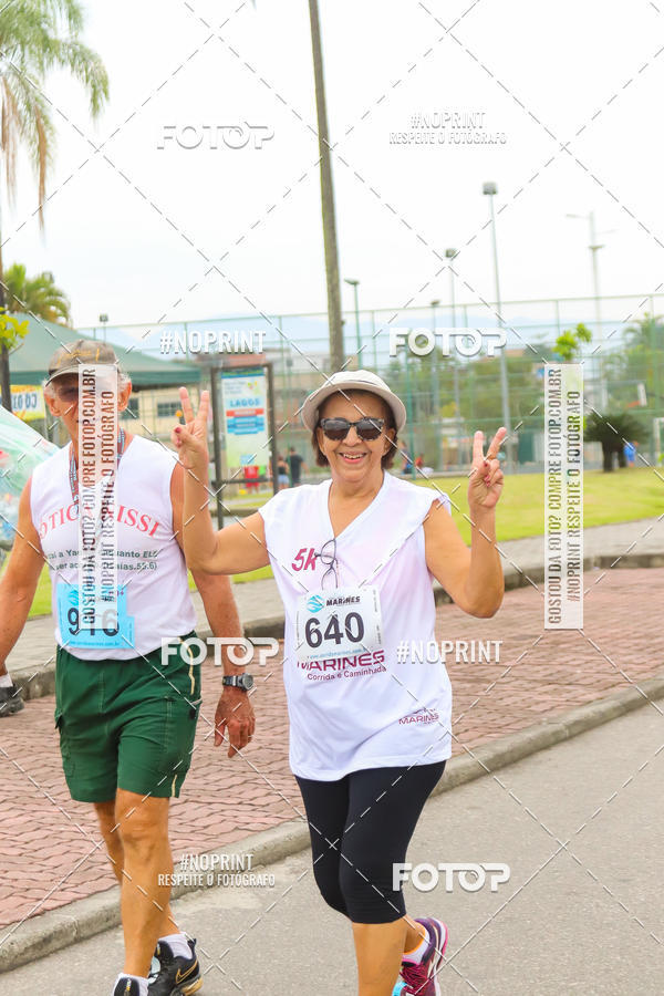 Buy your photos of the eventCorrida e caminhada Marines  on Fotop