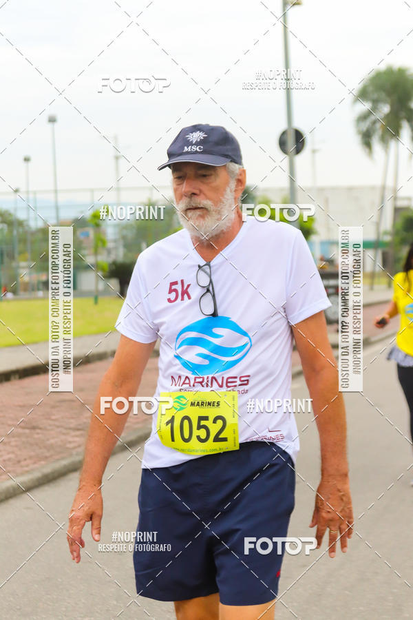 Buy your photos of the eventCorrida e caminhada Marines  on Fotop
