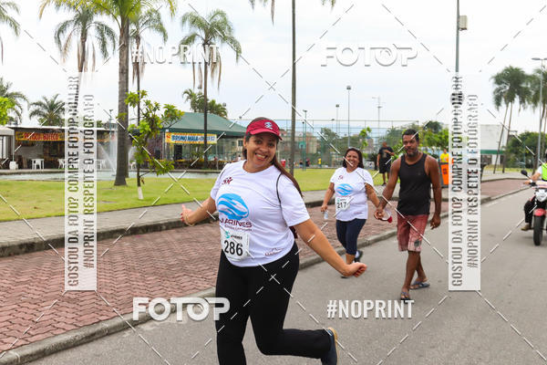 Buy your photos of the eventCorrida e caminhada Marines  on Fotop