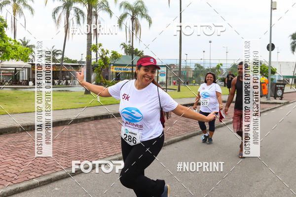 Buy your photos of the eventCorrida e caminhada Marines  on Fotop