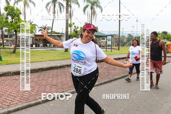 Buy your photos of the eventCorrida e caminhada Marines  on Fotop