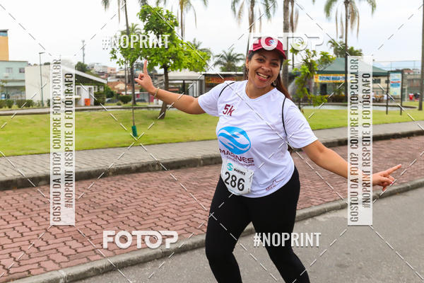 Buy your photos of the eventCorrida e caminhada Marines  on Fotop