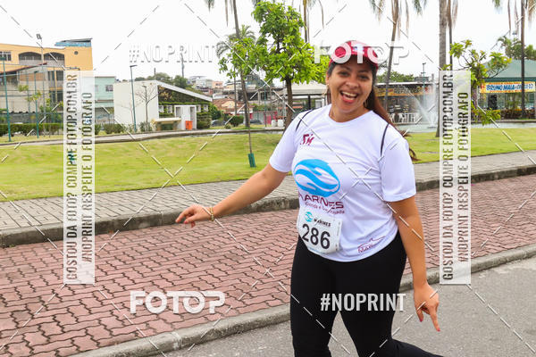 Buy your photos of the eventCorrida e caminhada Marines  on Fotop