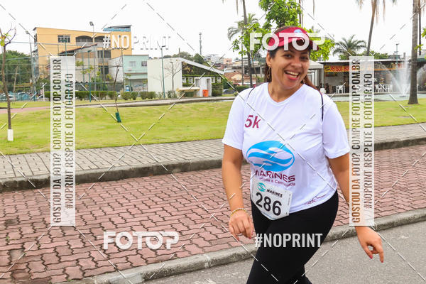 Buy your photos of the eventCorrida e caminhada Marines  on Fotop
