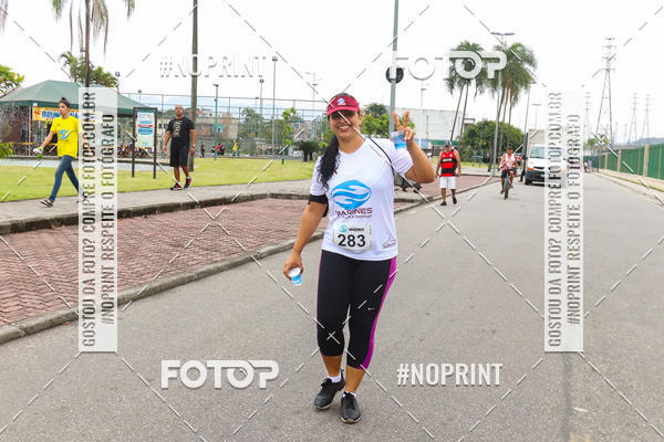Buy your photos of the eventCorrida e caminhada Marines  on Fotop