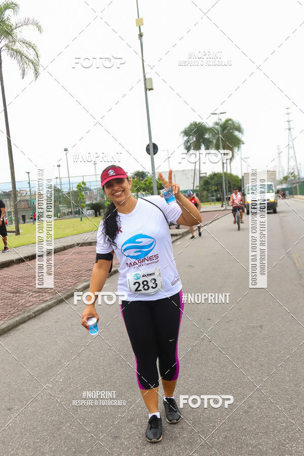 Buy your photos of the eventCorrida e caminhada Marines  on Fotop
