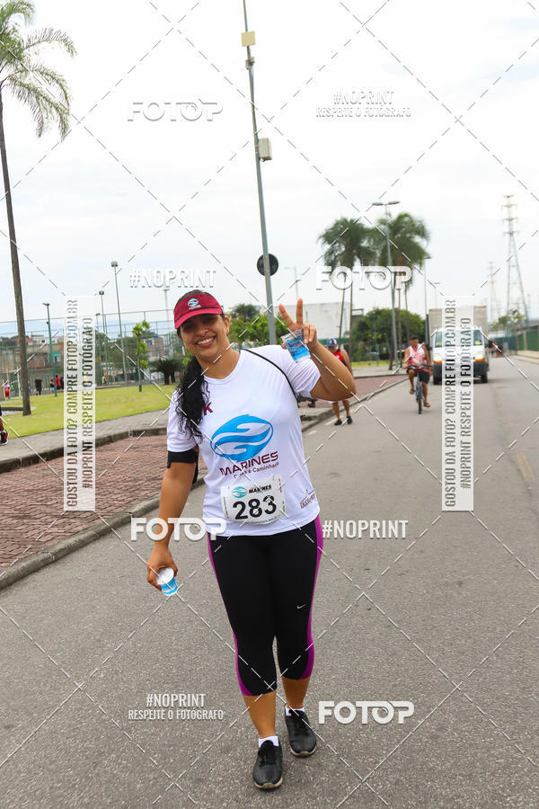 Buy your photos of the eventCorrida e caminhada Marines  on Fotop