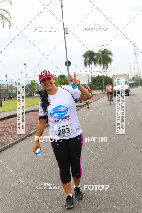 Buy your photos of the eventCorrida e caminhada Marines  on Fotop
