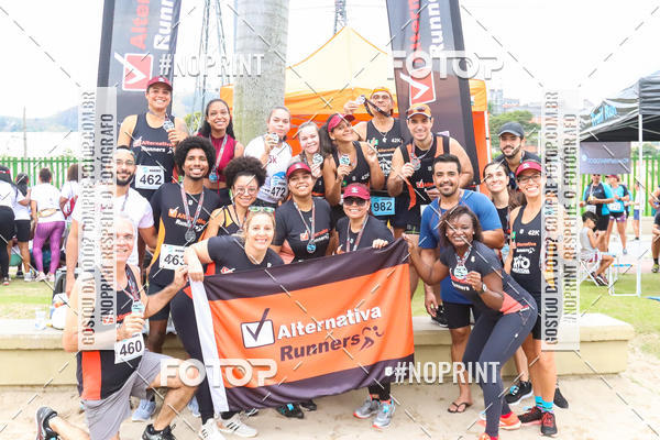 Buy your photos of the eventCorrida e caminhada Marines  on Fotop