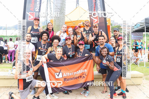 Buy your photos of the eventCorrida e caminhada Marines  on Fotop