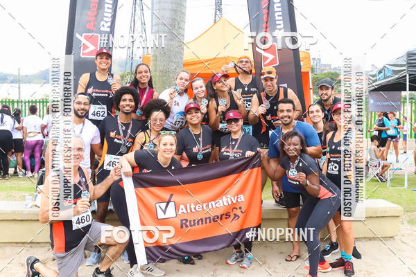 Buy your photos of the eventCorrida e caminhada Marines  on Fotop