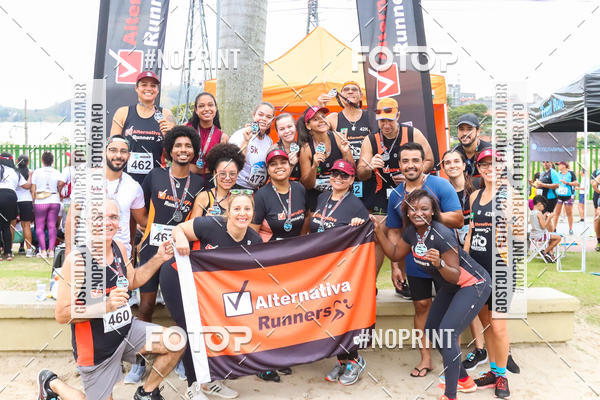 Buy your photos of the eventCorrida e caminhada Marines  on Fotop