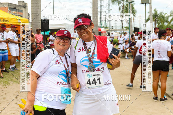 Buy your photos of the eventCorrida e caminhada Marines  on Fotop
