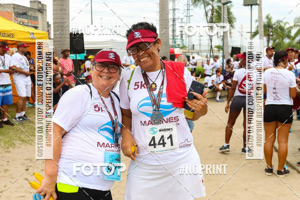 Buy your photos of the eventCorrida e caminhada Marines  on Fotop