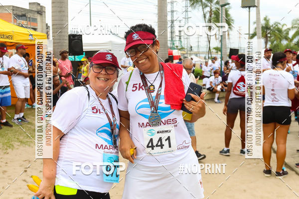 Buy your photos of the eventCorrida e caminhada Marines  on Fotop