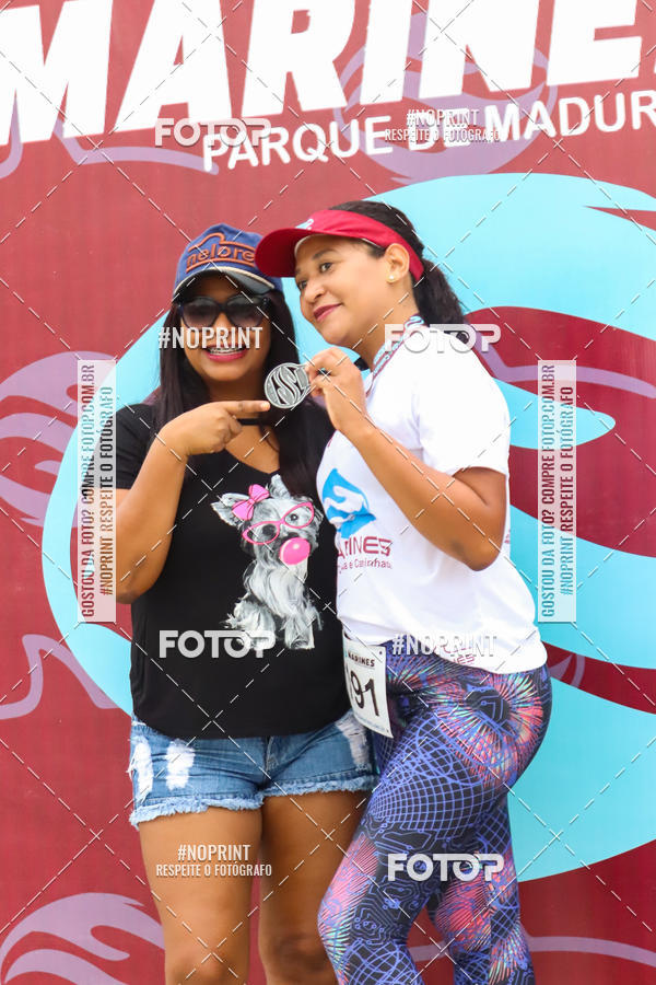 Buy your photos of the eventCorrida e caminhada Marines  on Fotop